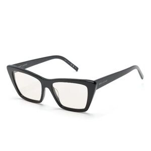 YSL Mica SL 276 Sunglasses